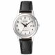 Reloj Eco Drive Citizen