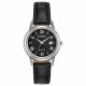 RELOJ ECO DRIVE CITIZEN