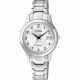 RELOJ ECO DRIVE CITIZEN