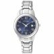 RELOJ ECO DRIVE CITIZEN
