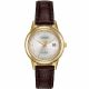 RELOJ ECO DRIVE CITIZEN