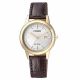 RELOJ ECO DRIVE CITIZEN