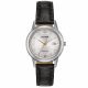 RELOJ ECO DRIVE CITIZEN