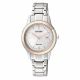 Reloj Citizen