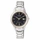 Reloj Citizen