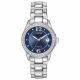 Reloj Eco Drive Citizen