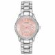 RELOJ CITIZEN