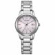 RELOJ CITIZEN
