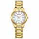Reloj Citizen