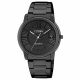 RELOJ CITIZEN