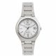 Reloj Citizen