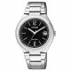 RELOJ ECO DRIVE CITIZEN