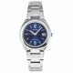 Reloj Citizen
