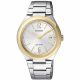 Reloj Citizen
