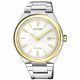 Reloj Eco Drive Citizen