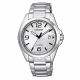 Reloj Citizen