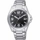Reloj Citizen