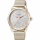 RELOJ CITIZEN