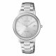 RELOJ CITIZEN