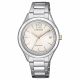 RELOJ ECO DRIVE CITIZEN