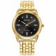 RELOJ CITIZEN