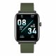 RELOJ HUFIT