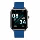 RELOJ HUFIT