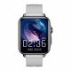 RELOJ HUFIT