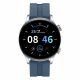 RELOJ HUFIT