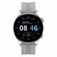 RELOJ HUFIT