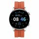 RELOJ HUFIT