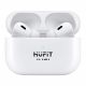 Airpods Hufit