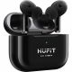 Airpods Hufit