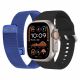 Reloj Hufit