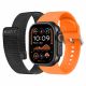 Reloj Hufit