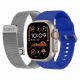 Reloj Hufit