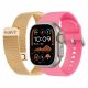 Reloj Hufit