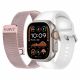Reloj Hufit