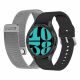 Reloj Hufit