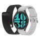 Reloj Hufit