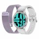 Reloj Hufit