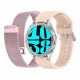 Reloj Hufit