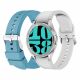 Reloj Hufit