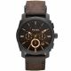 Reloj Fossil