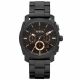 Reloj Fossil