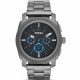 Reloj Fossil