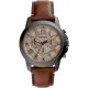 reloj fossil