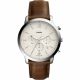 Reloj Fossil