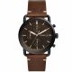 RELOJ FOSSIL