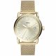 RELOJ FOSSIL